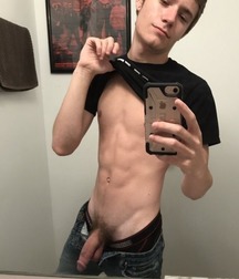 Hot Pics 11 5bbdecbde9b6a.jpg