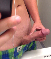 Hot Pics 11 5bbdeccd9be8d.jpg