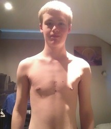 Hot Pics 12 5bbdee0798248.jpg