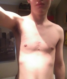 Hot Pics 12 5bbdee0902956.jpg