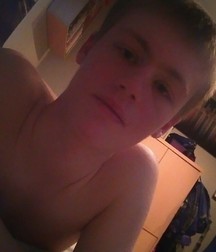 Hot Pics 12 5bbdee0a32037.jpg