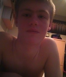 Hot Pics 12 5bbdee0b68668.jpg