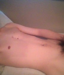 Hot Pics 12 5bbdee124f591.jpg