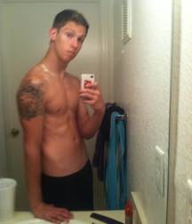 Hot Pics 12 5bbdeedfaaa13.jpg