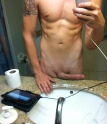 Hot Pics 12 5bbdeee1bf28f.jpg