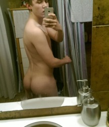 Hot Pics 12 5bbdef814e596.jpg