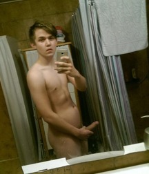 Hot Pics 12 5bbdef850b6de.jpg