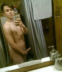 Hot Pics 12 5bbdef862da3c.jpg