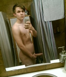 Hot Pics 12 5bbdef8861801.jpg