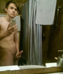 Hot Pics 12 5bbdef8c42b80.jpg