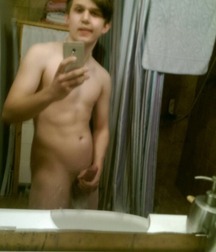 Hot Pics 12 5bbdef8d8140b.jpg