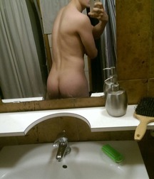 Hot Pics 12 5bbdef8fbf1ce.jpg