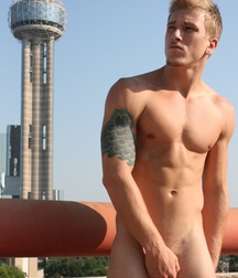 Hot Pics 12 5bbdef98e310f.jpg