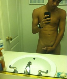 Hot Pics 12 5bbdefbff37d3.jpg