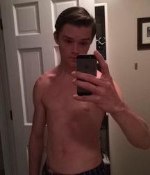 Hot Pics 12 5bbdf00070933.jpg