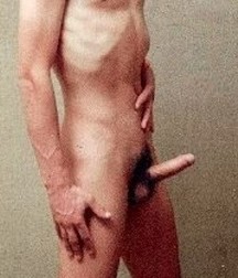 Hot Pics 12 5bbdf026631b5.jpg