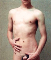 Hot Pics 12 5bbdf02c9ae93.jpg
