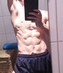 Hot Pics 12 5bbdf087add87.jpg