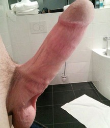 Hot Pics 12 5bbdf08c33884.jpg