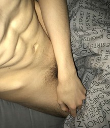 Hot Pics 12 5bbdf0a1564ec.jpg