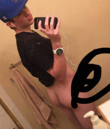 Hot Pics 14 5bc08e7154184.jpg