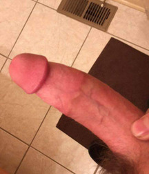 Hot Pics 14 5bc08e747b147.jpg