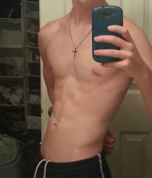 Hot Pics 14 5bc08ea661964.jpg