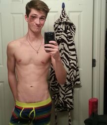 Hot Pics 14 5bc08eaa33cd1.jpg