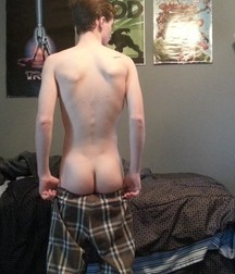 Hot Pics 14 5bc08eb02e97a.jpg