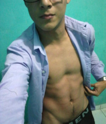 Hot Pics 14 5bc08efc366a0.jpg