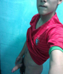 Hot Pics 14 5bc08f0221b84.jpg