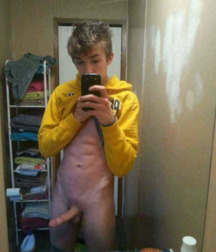 Hot Pics 14 5bc08f905dbfa.jpg