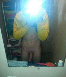 Hot Pics 14 5bc08f91eac3a.jpg