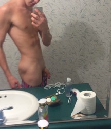 Hot Pics 14 5bc08fa794451.jpg