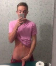 Hot Pics 14 5bc08fac368a7.jpg