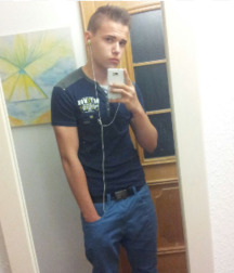 Hot Pics 14 5bc08fbfdb5b2.jpg