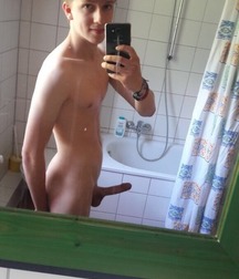 Hot Pics 14 5bc08fce13153.jpg