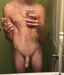Hot Pics 14 5bc0906f7bc61.jpg