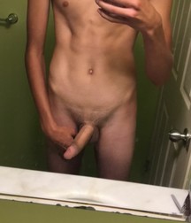 Hot Pics 14 5bc090709a96a.jpg