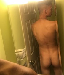 Hot Pics 14 5bc09071abd4d.jpg