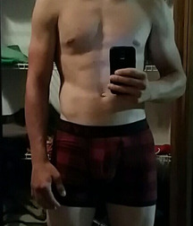 Hot Pics 14 5bc0913912a3d.jpg