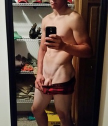 Hot Pics 14 5bc0913a26adc.jpg
