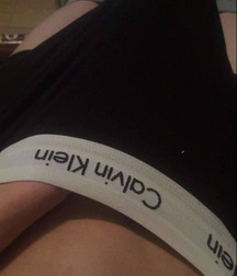 Hot Pics 14 5bc09151c3597.jpg