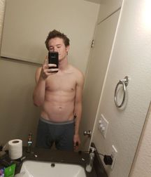 Hot Pics 14 5bc0915c20655.jpg