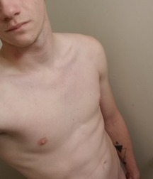 Hot Pics 14 5bc09160849d3.jpg
