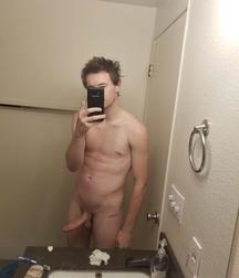Hot Pics 14 5bc09163d64e2.jpg