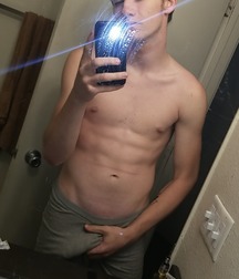 Hot Pics 14 5bc0916615ce1.jpg