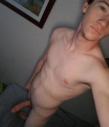 Hot Pics 14 5bc091673832b.jpg