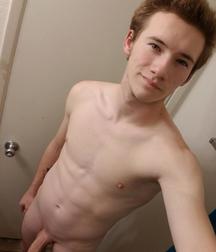 Hot Pics 14 5bc09169806d4.jpg