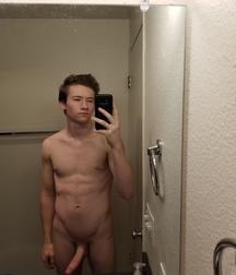 Hot Pics 14 5bc0916a9a57c.jpg